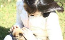 護發(fā)食療方：黑豆蜜茶的做法