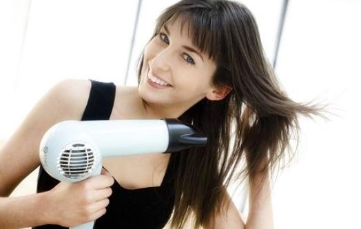 怎么染發才不傷發?避免化學染發