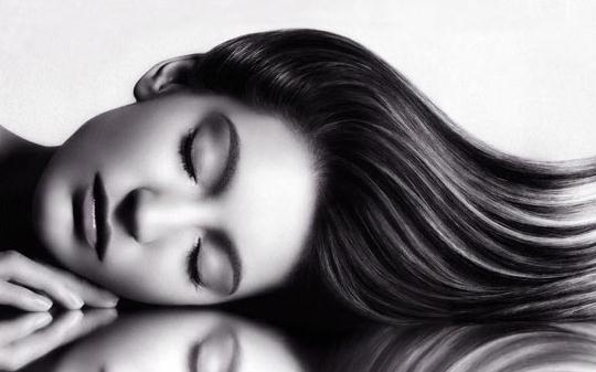 減肥方式不正確也會(huì)導(dǎo)致脫發(fā)！