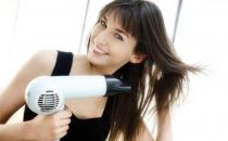 怎么染發才不傷發？避免化學染發