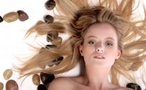 長(zhǎng)斑禿是什么原因？斑禿怎么治療？