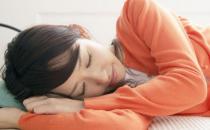 男女脫發的原因-怎么才屬于正常掉發？