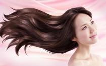 天天洗發會引起脫發嗎？洗發的誤區