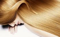 脫發怎么辦？夏季脫發的原因