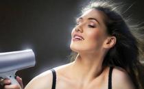 掉發的真相！如何防止脫發？