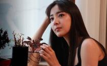 洗發遇到困難怎么辦？用棉T恤代替毛巾