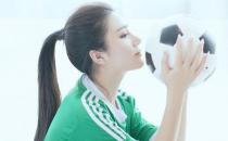 戴帽子毀發(fā)型怎么辦？什么發(fā)型帽子壓不垮？