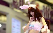 齊劉海想留中分？過渡期太尷尬怎么辦？