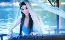 頭發毛躁打結？教你如何收拾亂發！