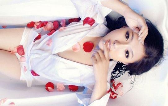 劉海造型夾怎么用的？美發工具的用法