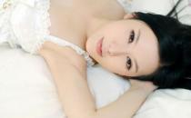 什么發(fā)型顯臉小？小臉發(fā)型技巧