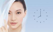 吃什么可以瘦臉？冬瓜幫你變小臉！