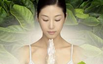 口腔推拿能瘦臉？瘦臉的10個絕招