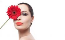 怎么瘦臉最有效？早晨瘦臉方法