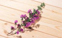 男生也要瘦臉？男生瘦臉的方法