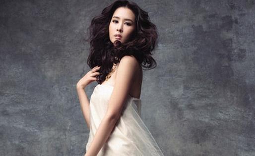 怎么按摩臉部能夠瘦臉？