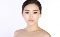 男性如何瘦臉？男性瘦臉最快的方法