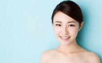 拔智齒能瘦臉嗎？揭秘五大瘦臉術