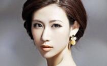 睡姿調整也能瘦臉哦-瘦臉絕招大放送