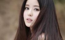 如何按照膚質來自制瘦臉面膜？