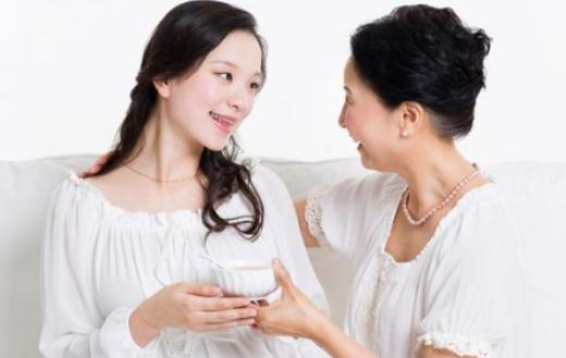 孕期如何補(bǔ)充營(yíng)養(yǎng)?健康妊娠的主要營(yíng)養(yǎng)