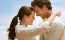 男性吃什么對(duì)生育能力好？