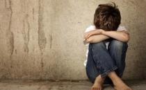 多吃糖好嗎？孩子吃糖會導致多動癥？