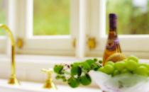 吃什么水果能補水？桃子可補充營養