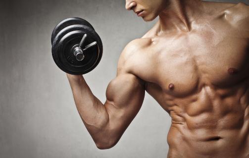 男性補(bǔ)腎壯陽(yáng)食譜:雙耳湯的做法