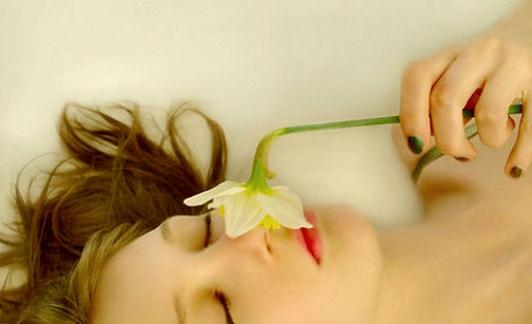 氣血不足有什么表現？如何養出好氣色？