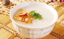 腸胃不適怎么辦？多喝粥調理