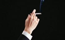 酒精肝是什么？酒精肝患者吃什么水果？