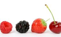 肺火旺吃什么水果好？蘋(píng)果幫你降火啦！