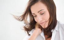 女人怎么養腎？養腎吃什么好？