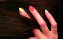 適合女性補血養(yǎng)顏的家常菜有哪些？