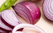 洋蔥預防癌癥 洋蔥怎么吃最有營養