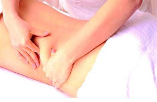 固本培元是什么?固本培元湯有哪些?