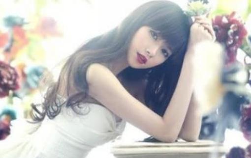 女性多喝低脂酸奶可抵抗骨質疏松癥