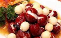 女性貧血吃什么蔬果比較好？