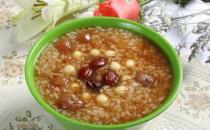 吃什么能夠養胃？烤饅頭養胃？