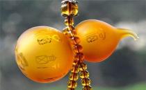 什么風水掛件好？車內掛飾的風水講究