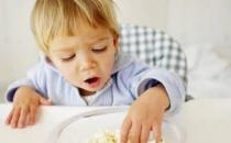 寶寶太肥胖？兒童減肥食譜推薦