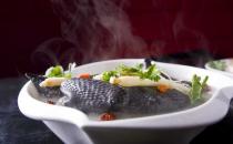 調理內在讓你顏值更高！益氣養榮湯的做法