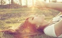 女人腎虛有什么危害？腎虛導致失眠多夢