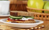 吃這些蔬菜讓你更漂亮！奶香南瓜羹的做法