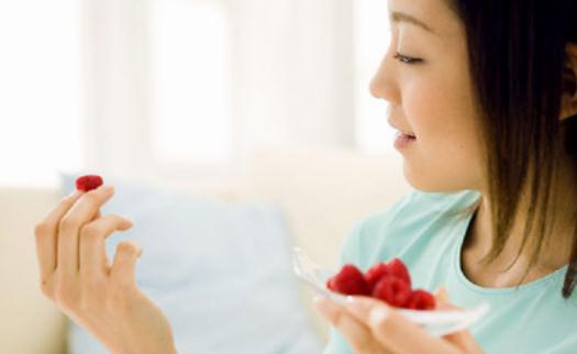 補氣血的食物有哪些?補氣血多吃動物肝臟