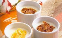 冬季吃什么能夠進(jìn)補(bǔ)？鱔魚(yú)養(yǎng)血溫陽(yáng)