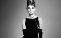 血虛有什么癥狀？血虛怎么調理？