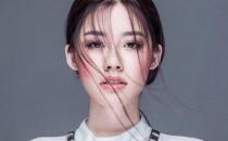 神經衰弱是怎么回事？神經衰弱食療方