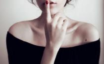 貧血臉蒼白怎么調理？補血四物湯的做法